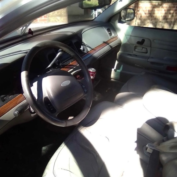 Saling cars - Picture 8 of 10